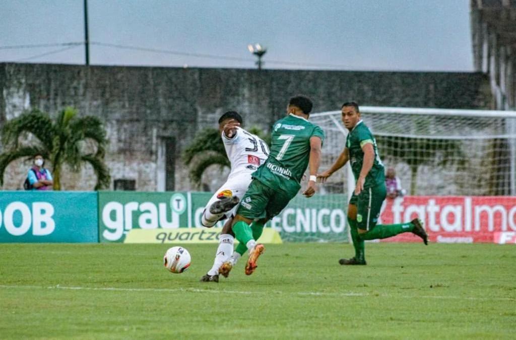Imagem Substituída