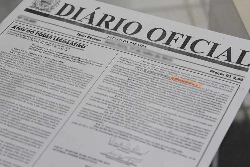 Imagem Substituída