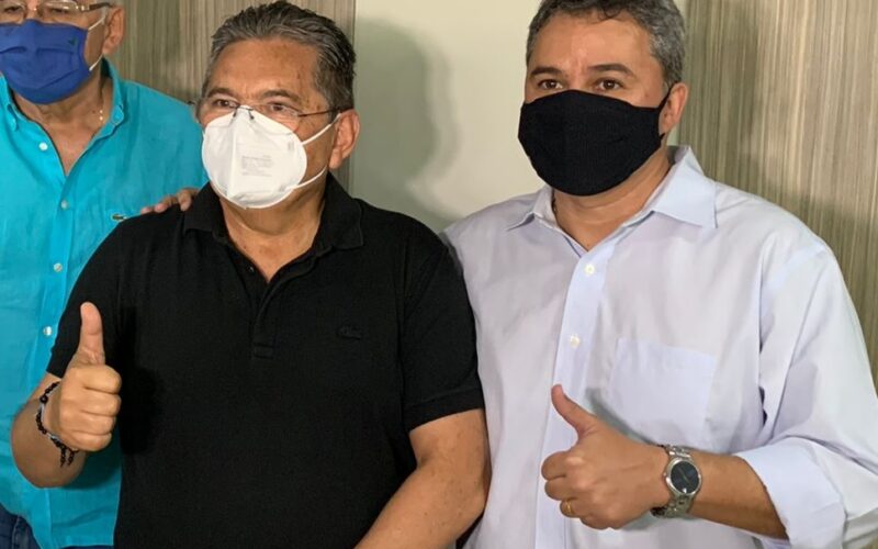 Imagem Substituída