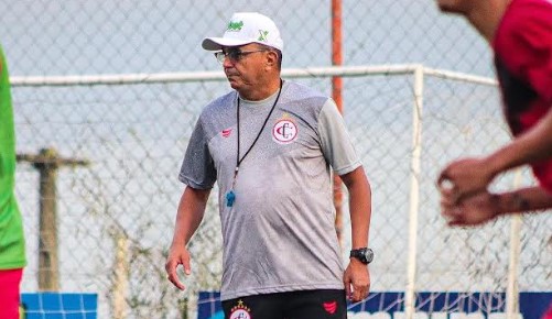 Imagem Substituída