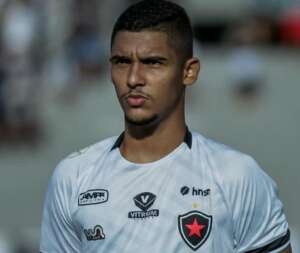 Imagem Substituída