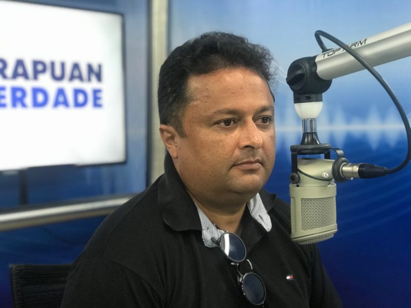 Imagem Substituída