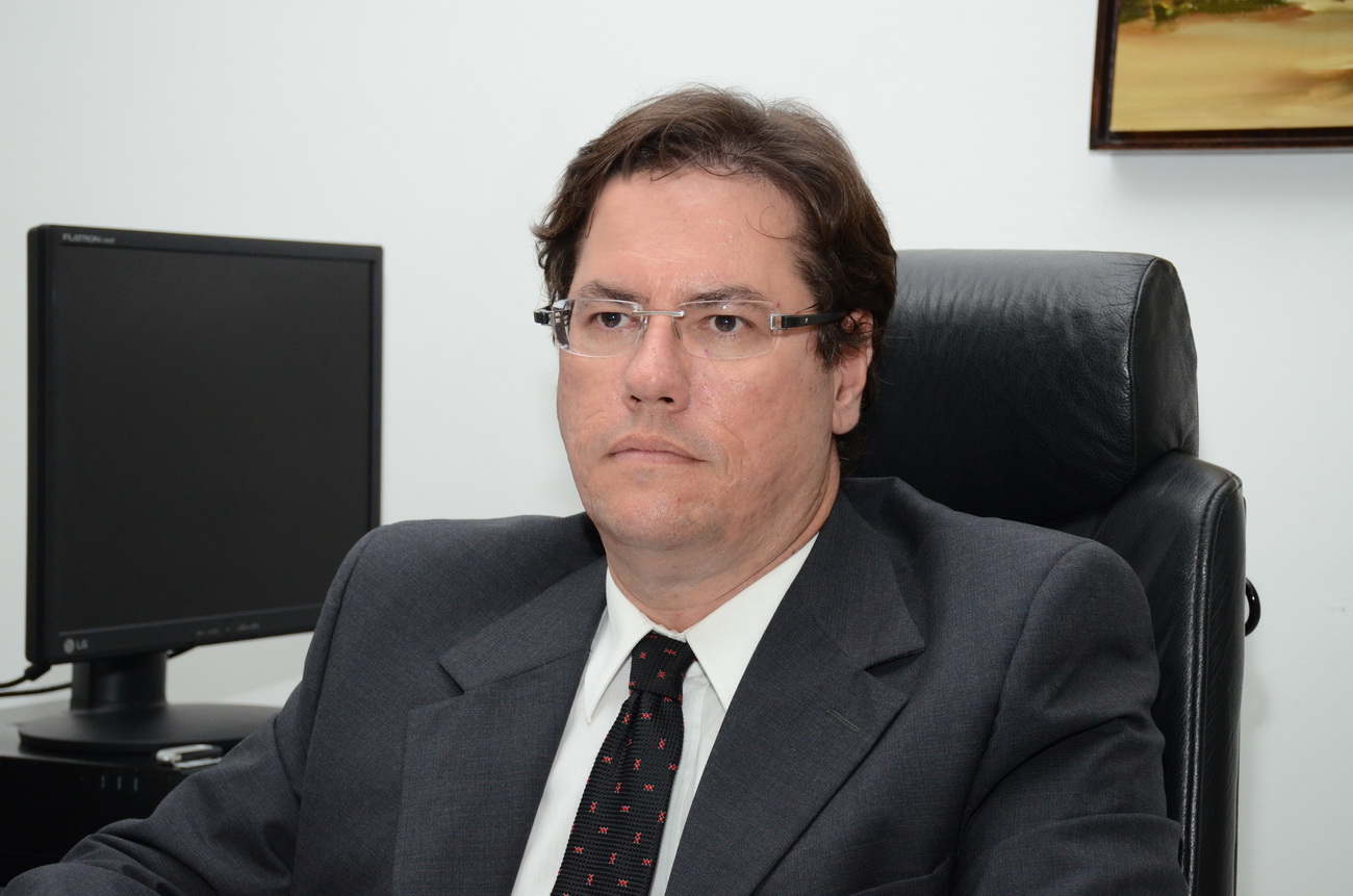 Imagem Substituída