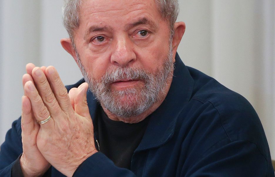 Imagem Substituída