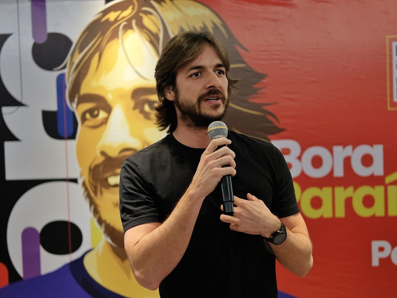 Imagem Substituída