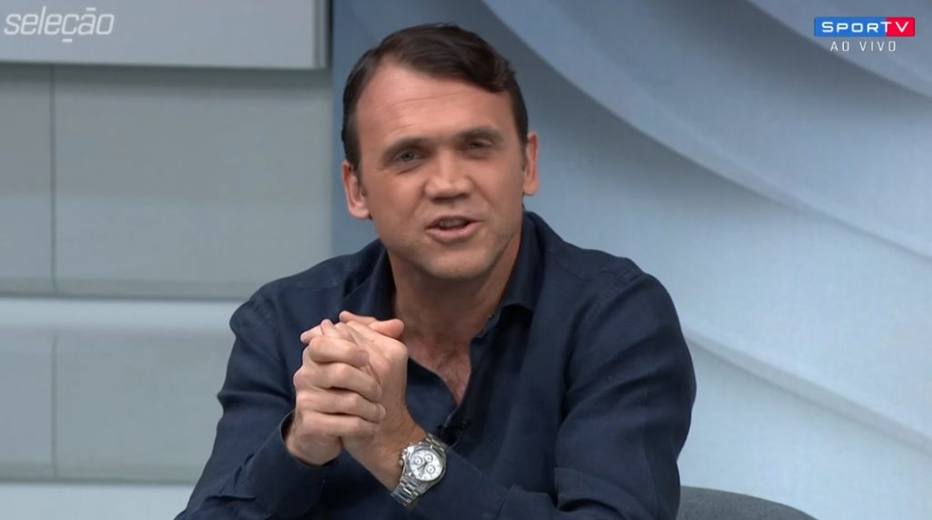 Imagem Substituída