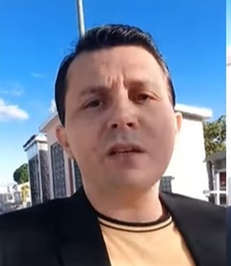 Imagem Substituída
