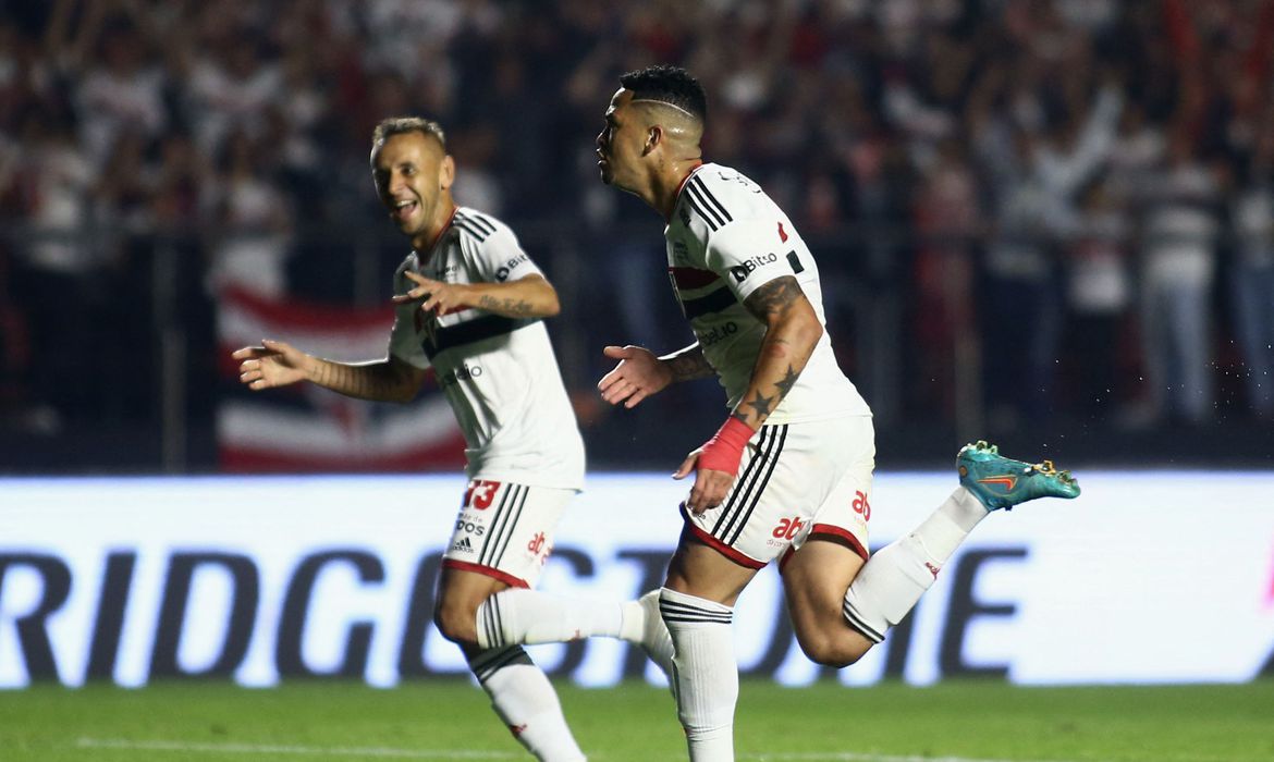 Imagem Substituída