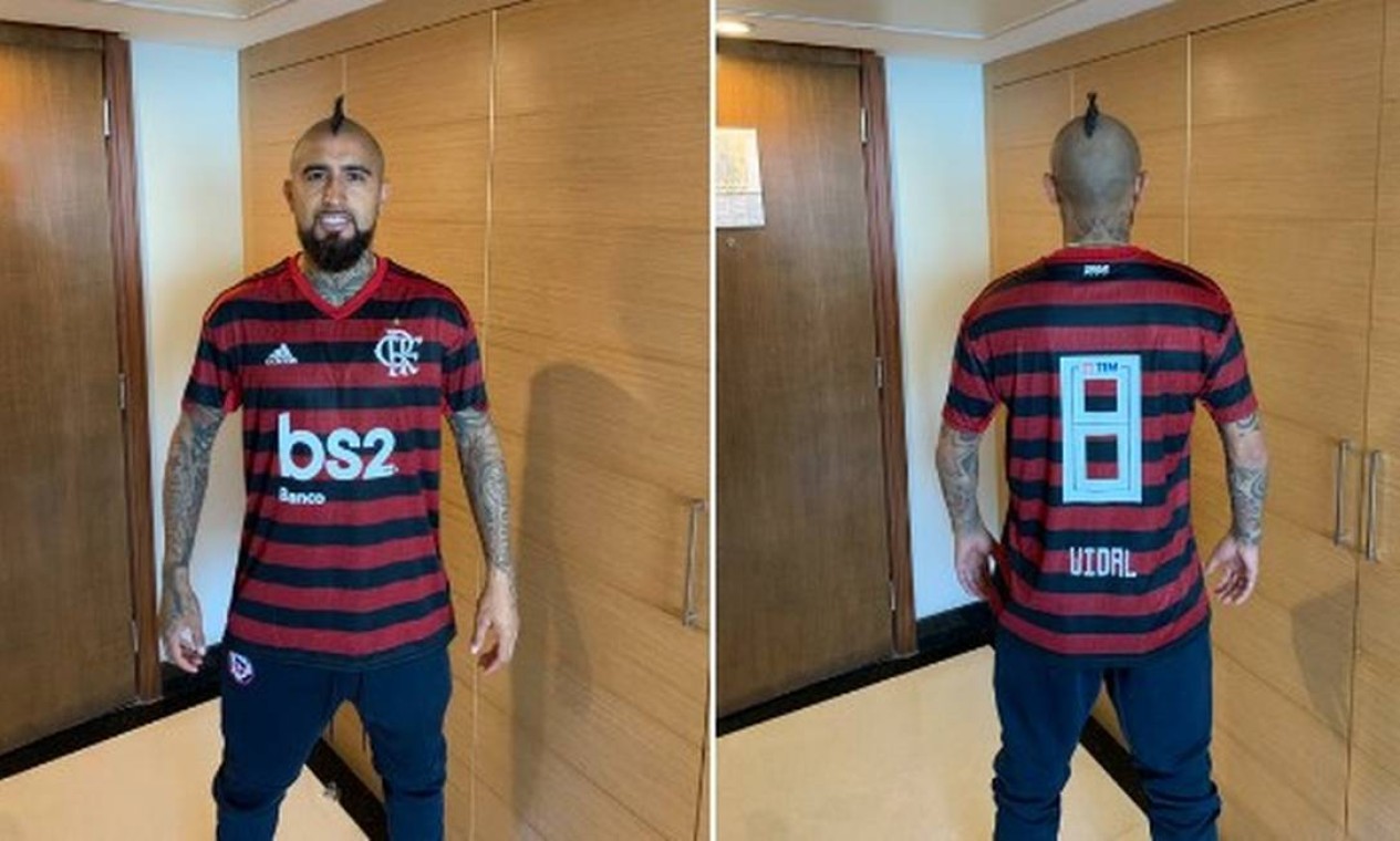 Imagem Substituída
