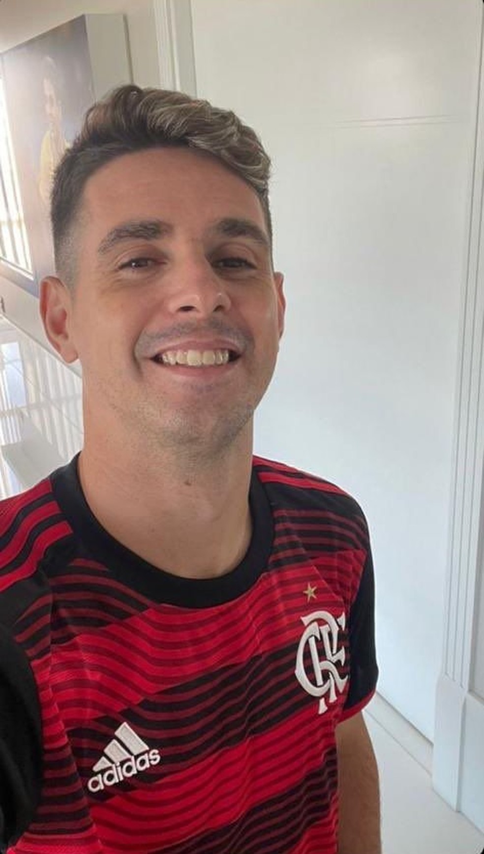 Imagem Substituída