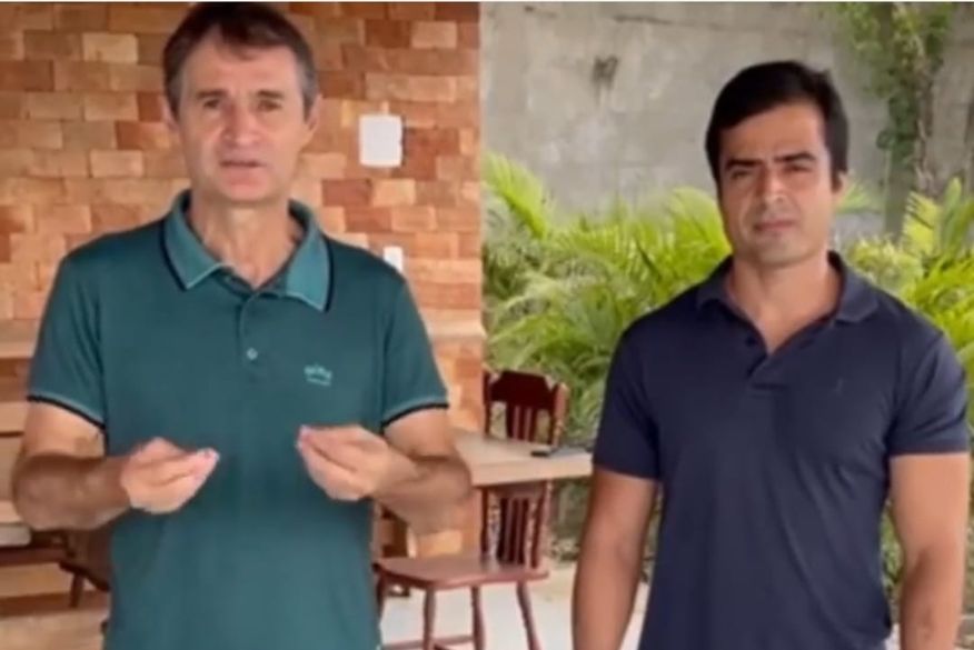 Imagem Substituída