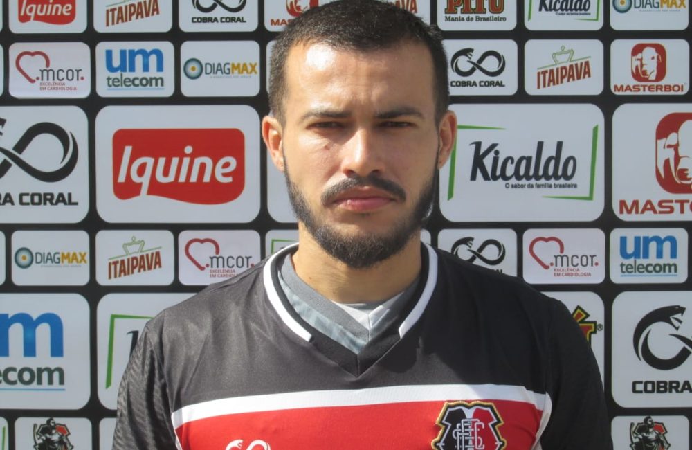 Imagem Substituída