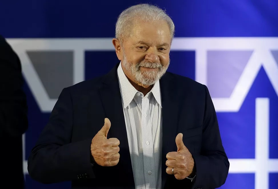 Imagem Substituída