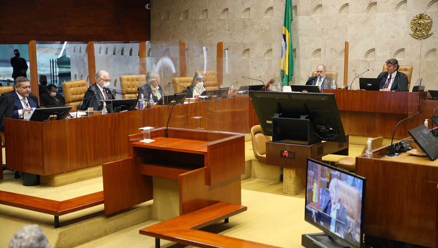 Imagem Substituída
