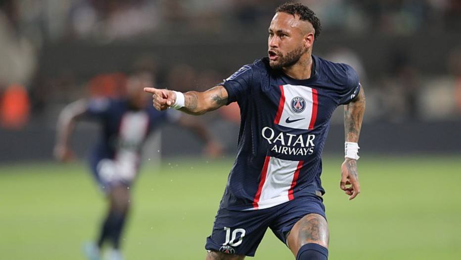 Imagem Substituída