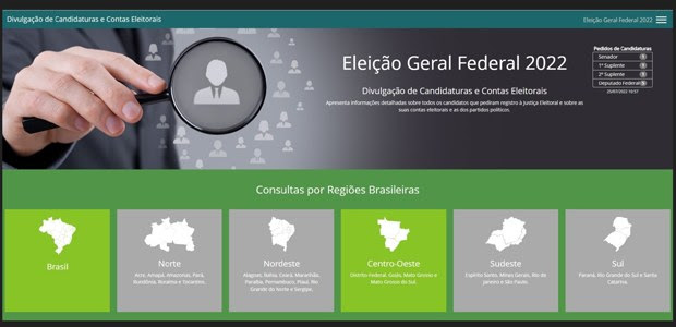 Imagem Substituída