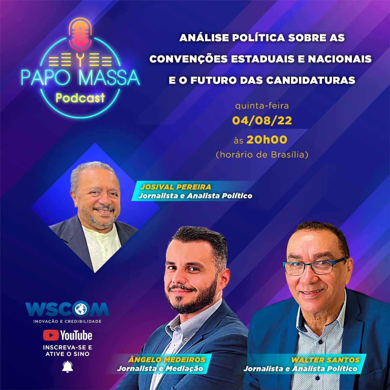 Imagem Substituída