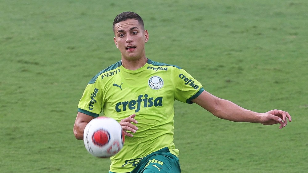 Imagem Substituída