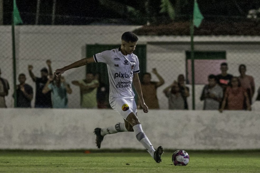 Imagem Substituída