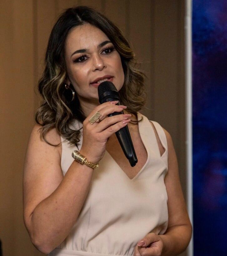 Imagem Substituída