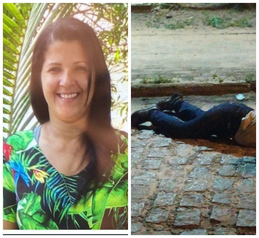 Imagem Substituída