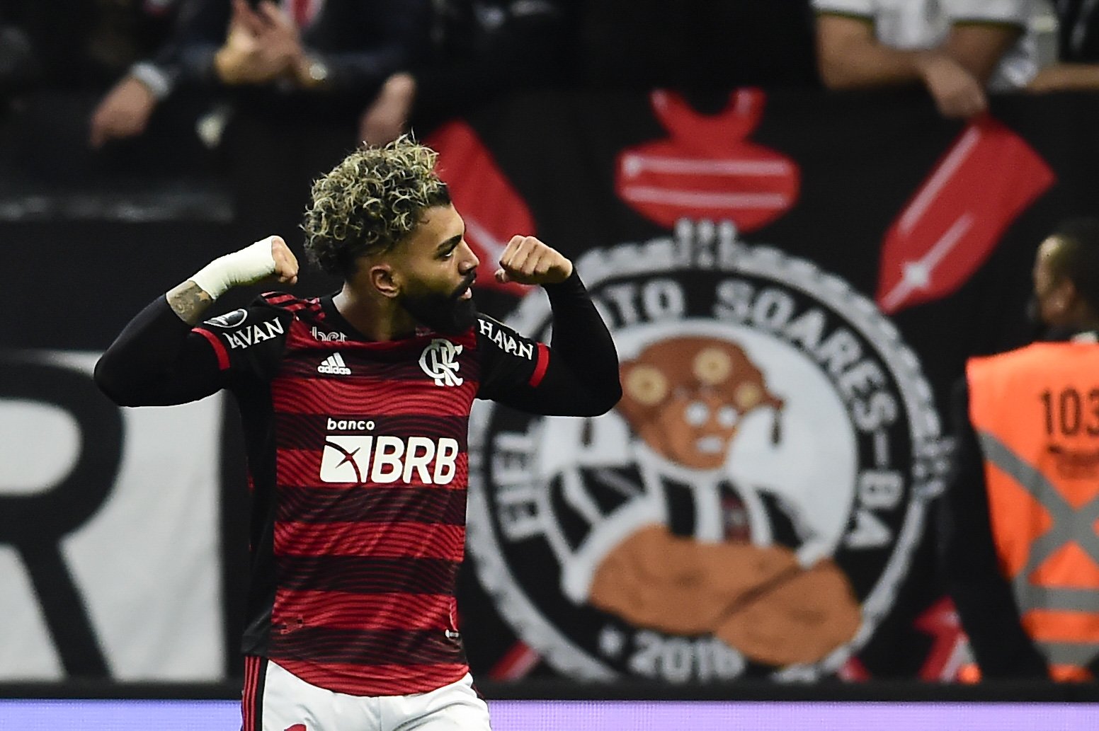 Imagem Substituída