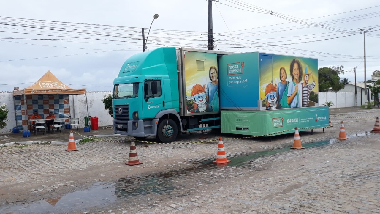 Imagem Substituída