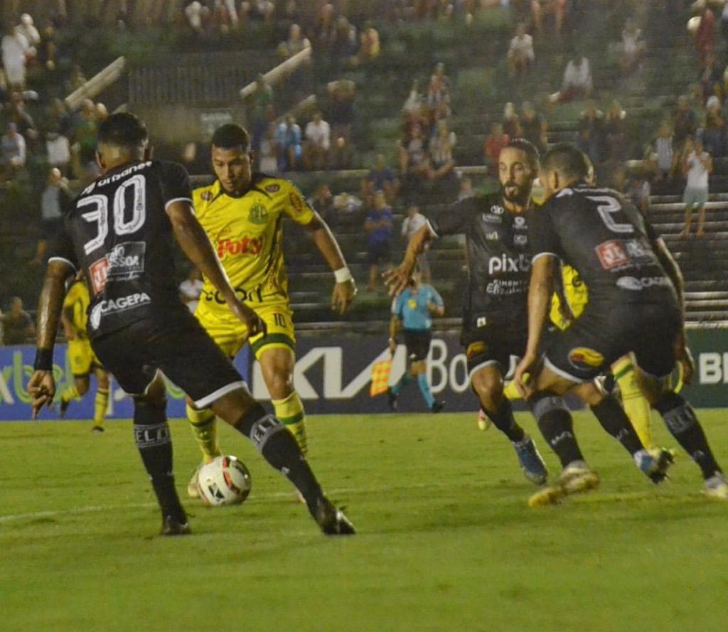 Imagem Substituída