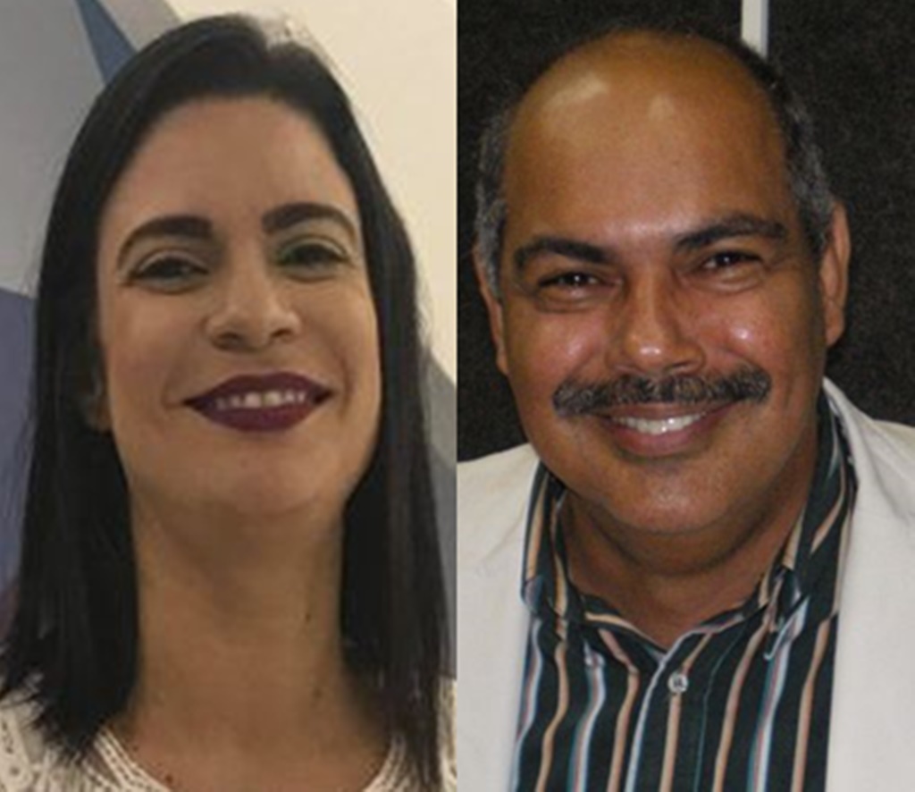 Imagem Substituída