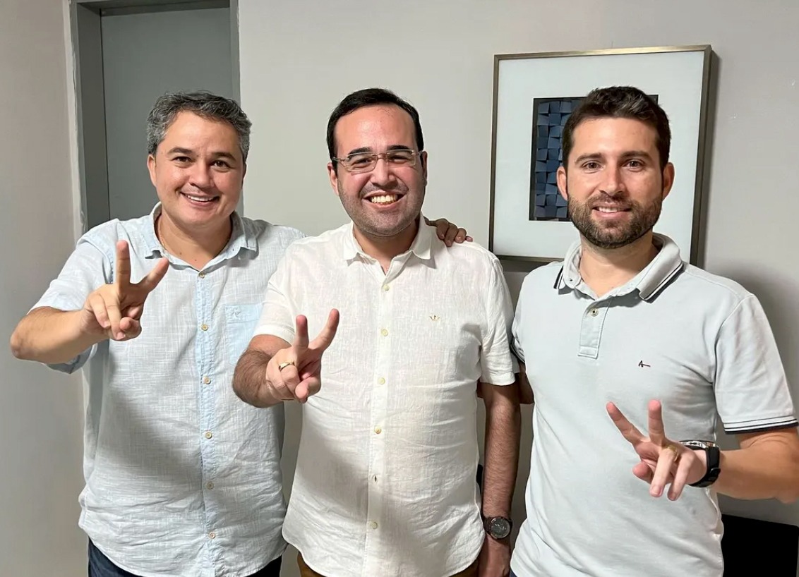 Imagem Substituída
