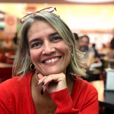 Imagem Substituída