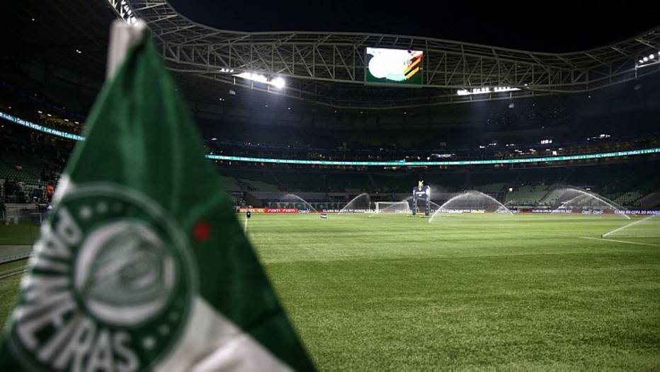 Imagem Substituída