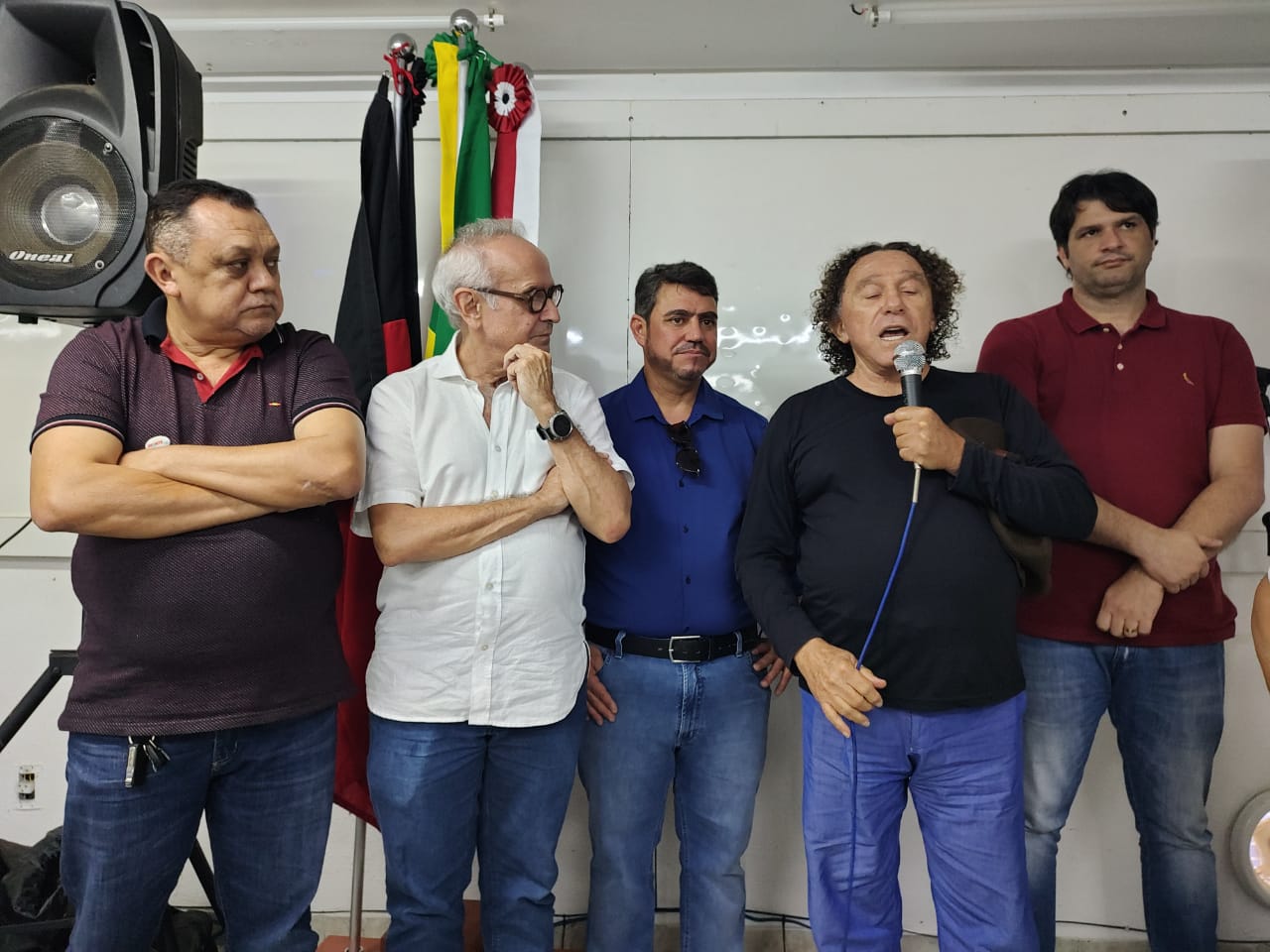 Imagem Substituída