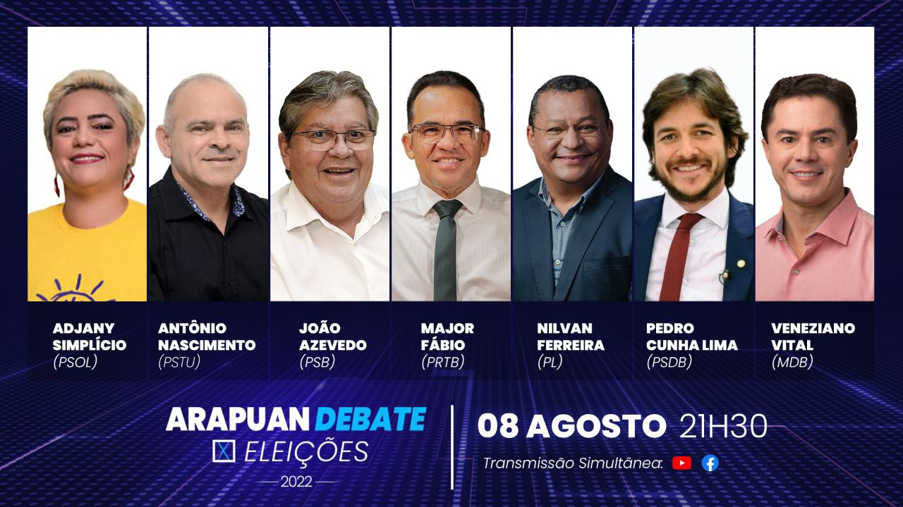 Imagem Substituída
