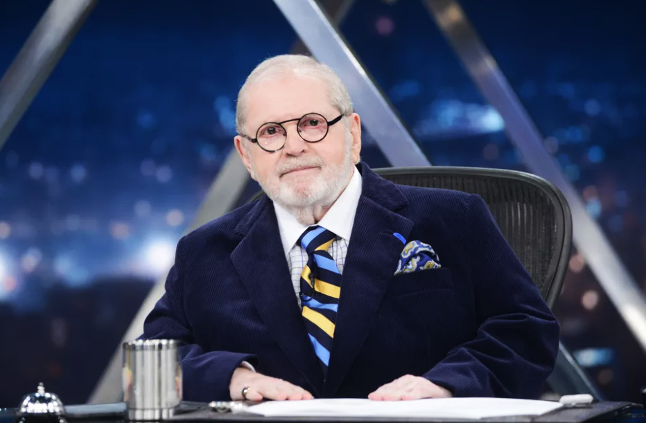 Imagem Substituída