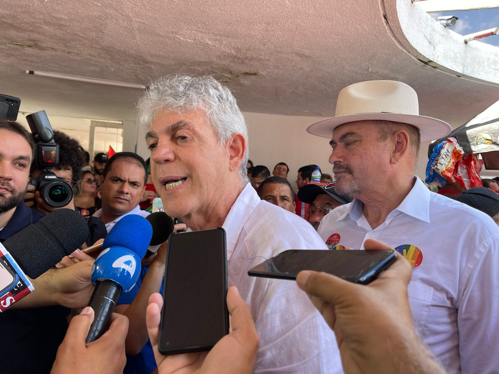 Imagem Substituída
