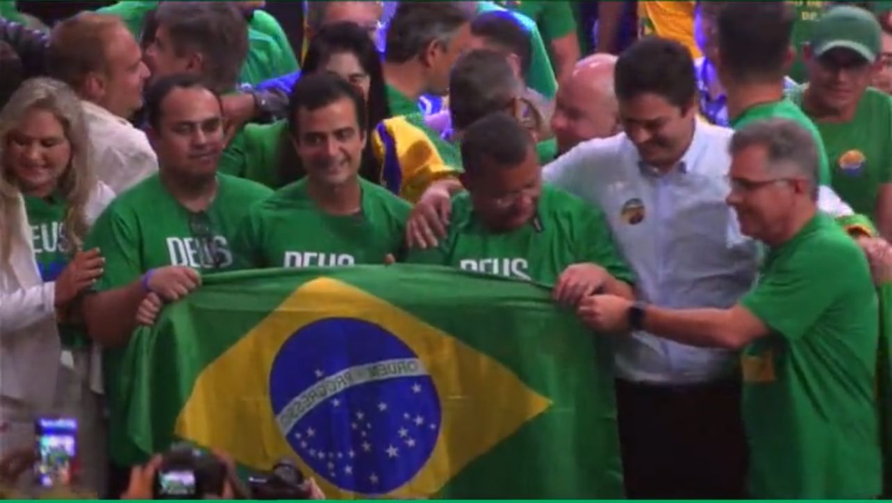 Imagem Substituída