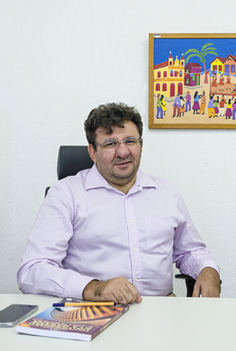 Imagem Substituída