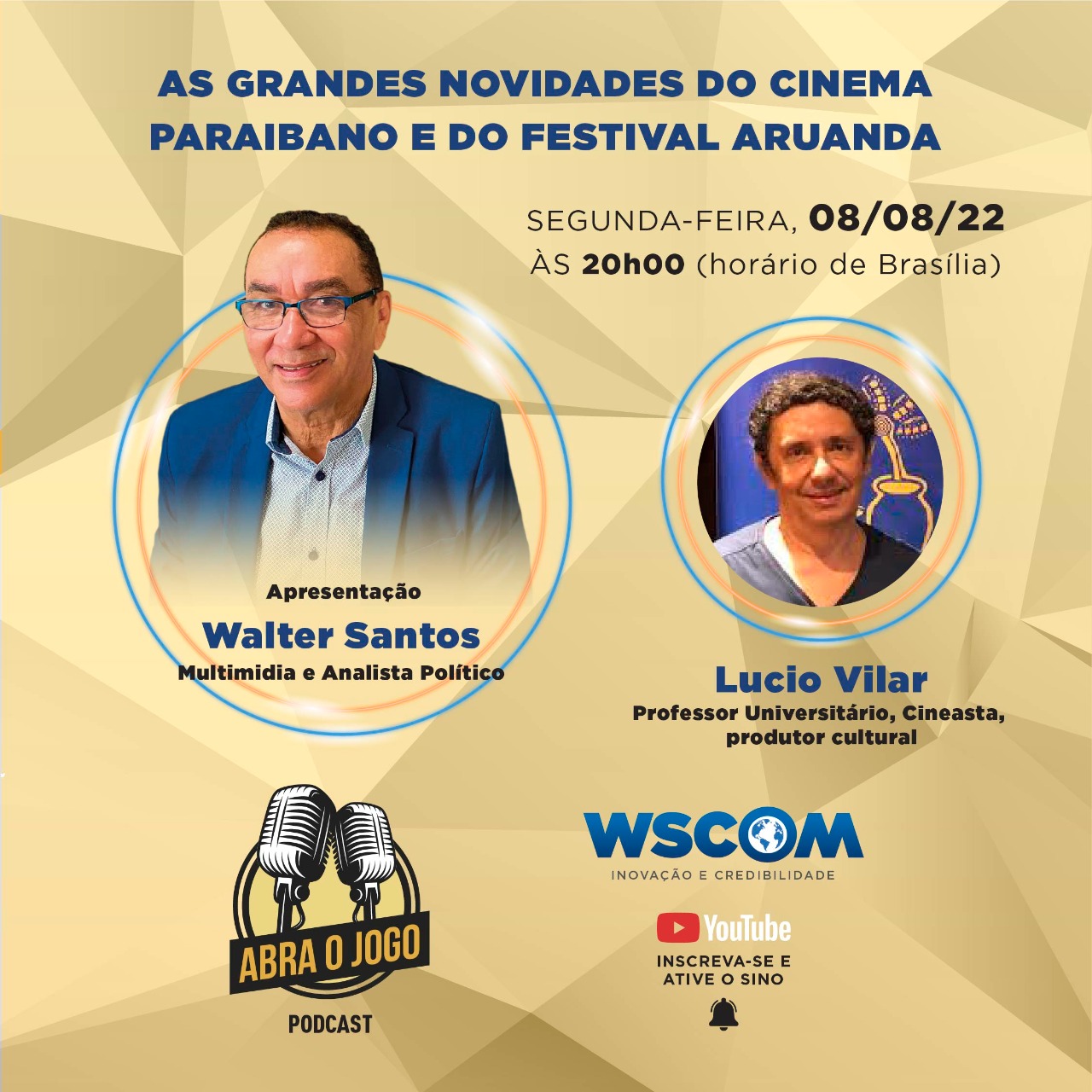 Imagem Substituída