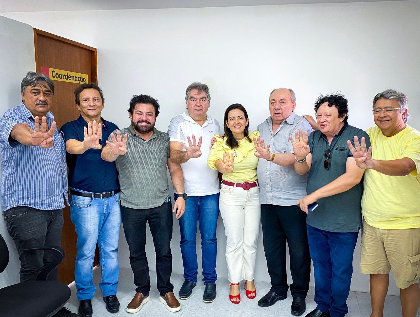 Imagem Substituída