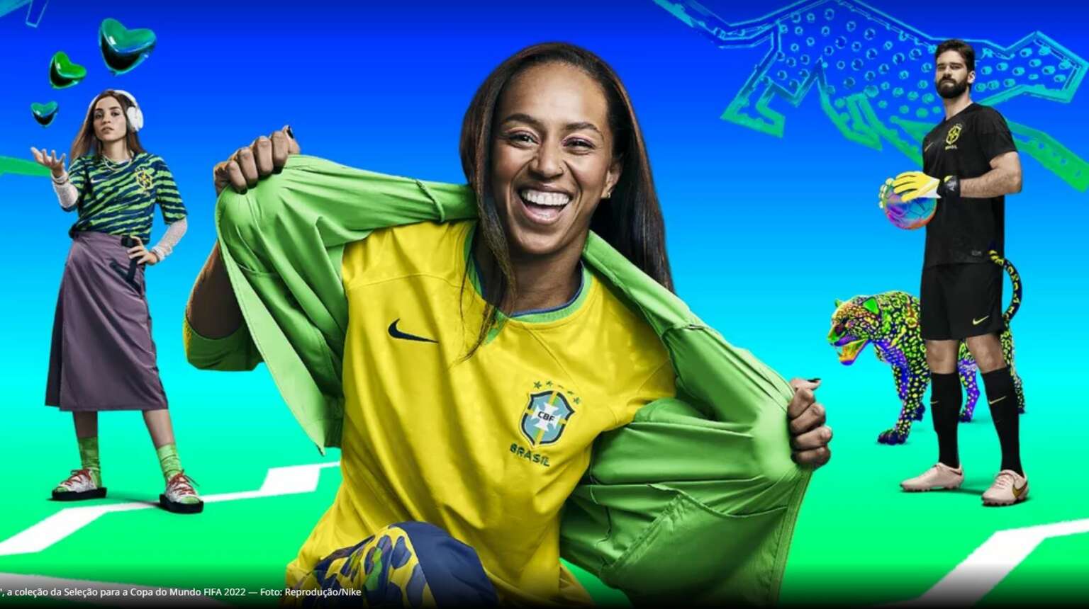 Imagem Substituída