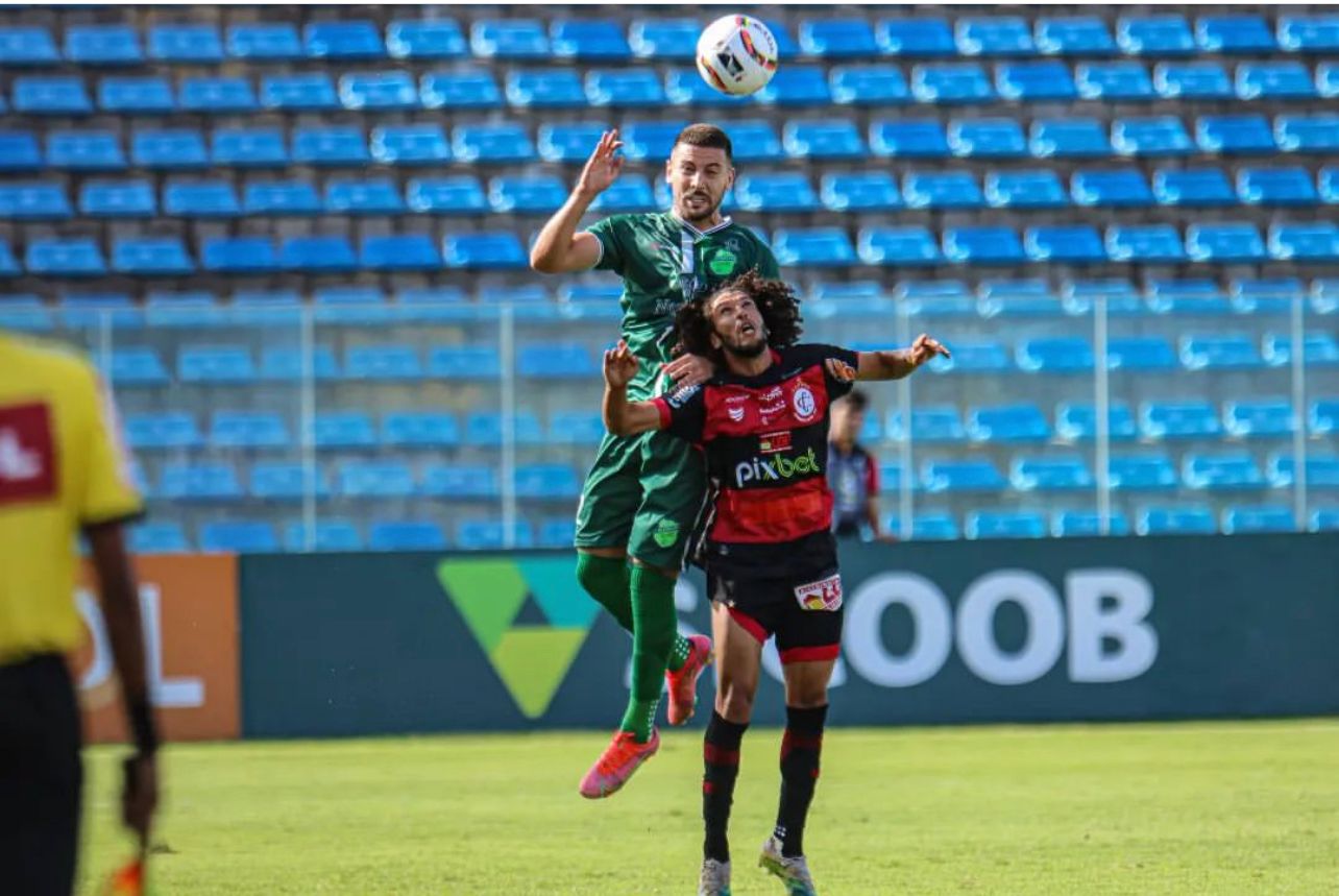 Imagem Substituída