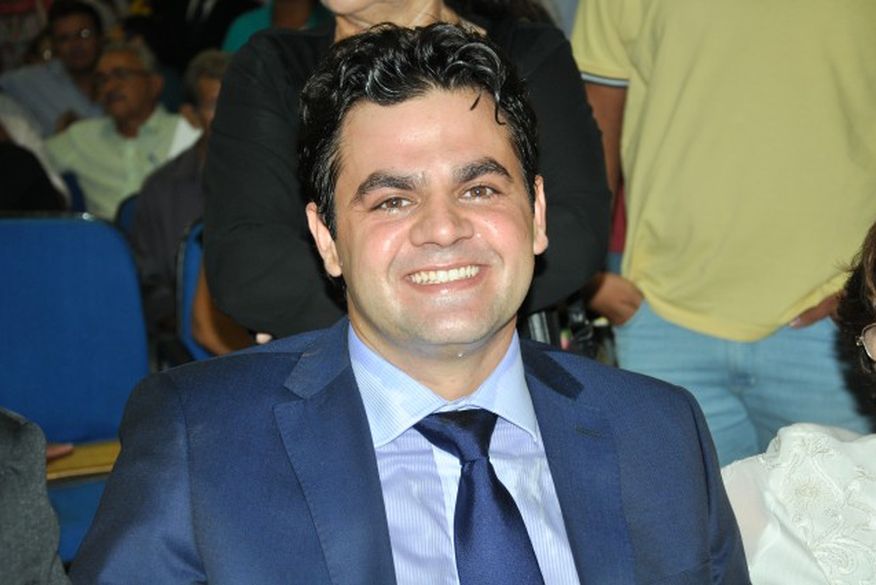 Imagem Substituída
