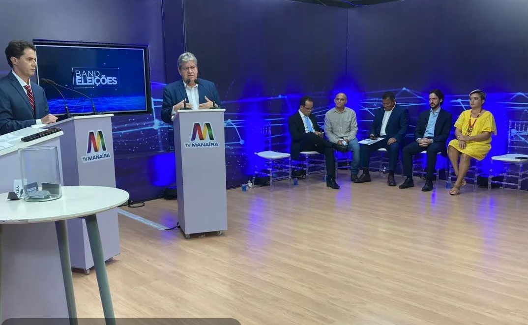 Imagem Substituída