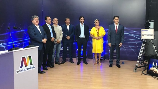Imagem Substituída