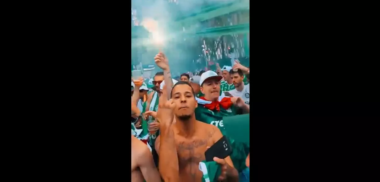 Imagem Substituída