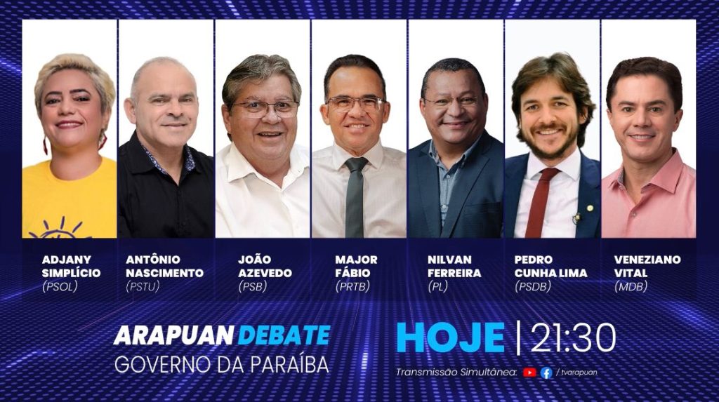 Imagem Substituída