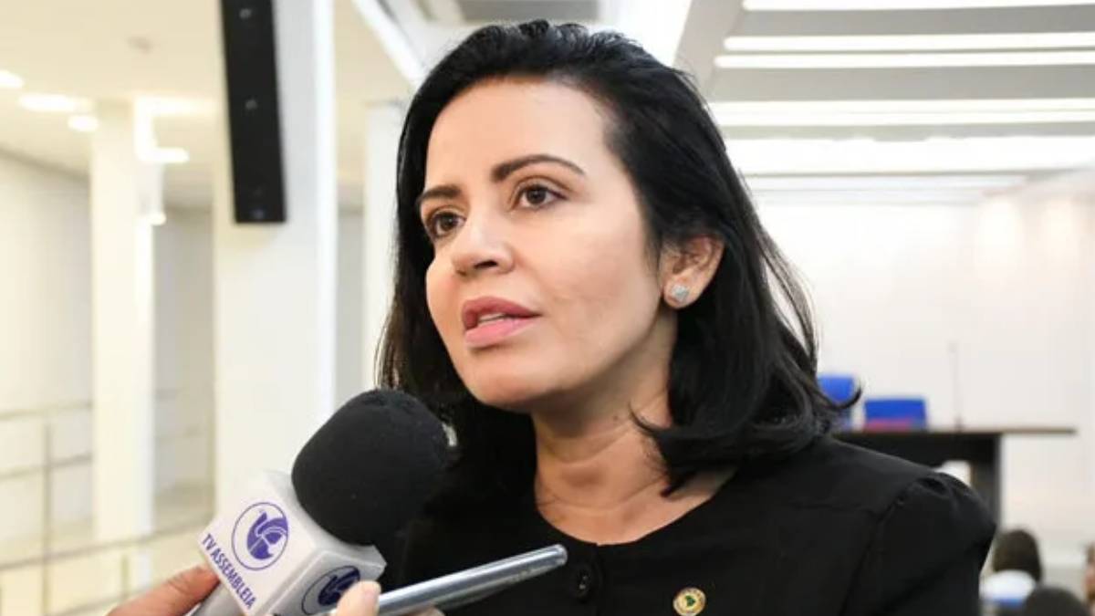 Imagem Substituída
