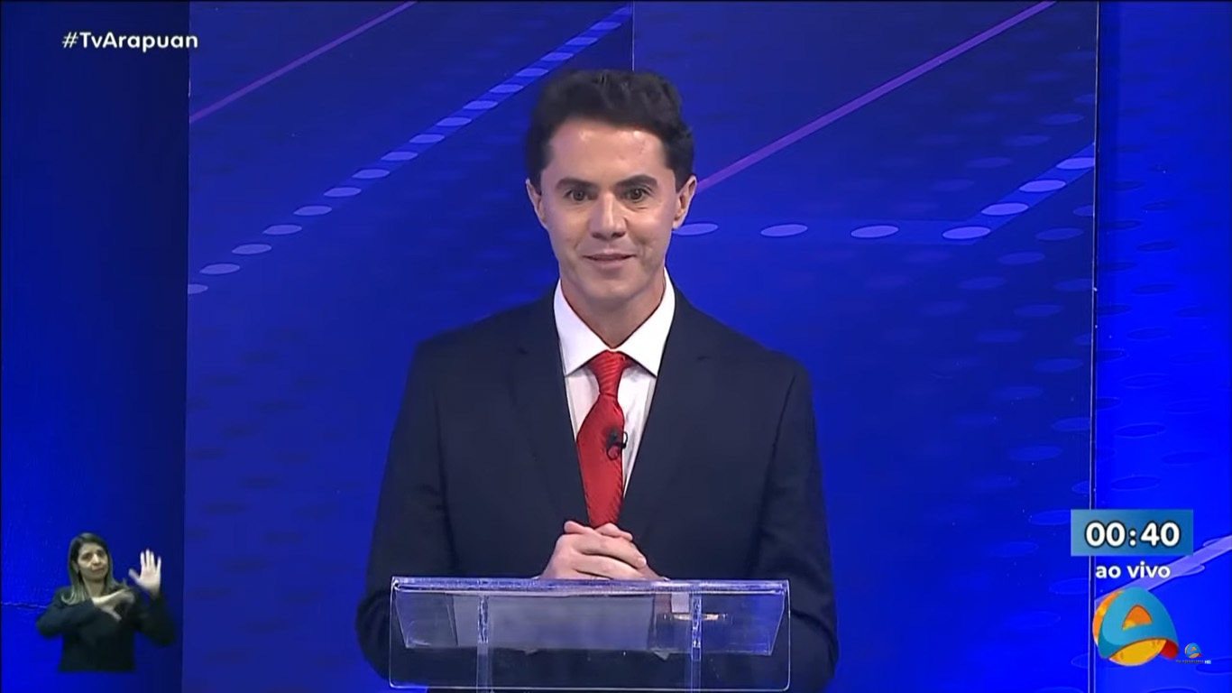 Imagem Substituída