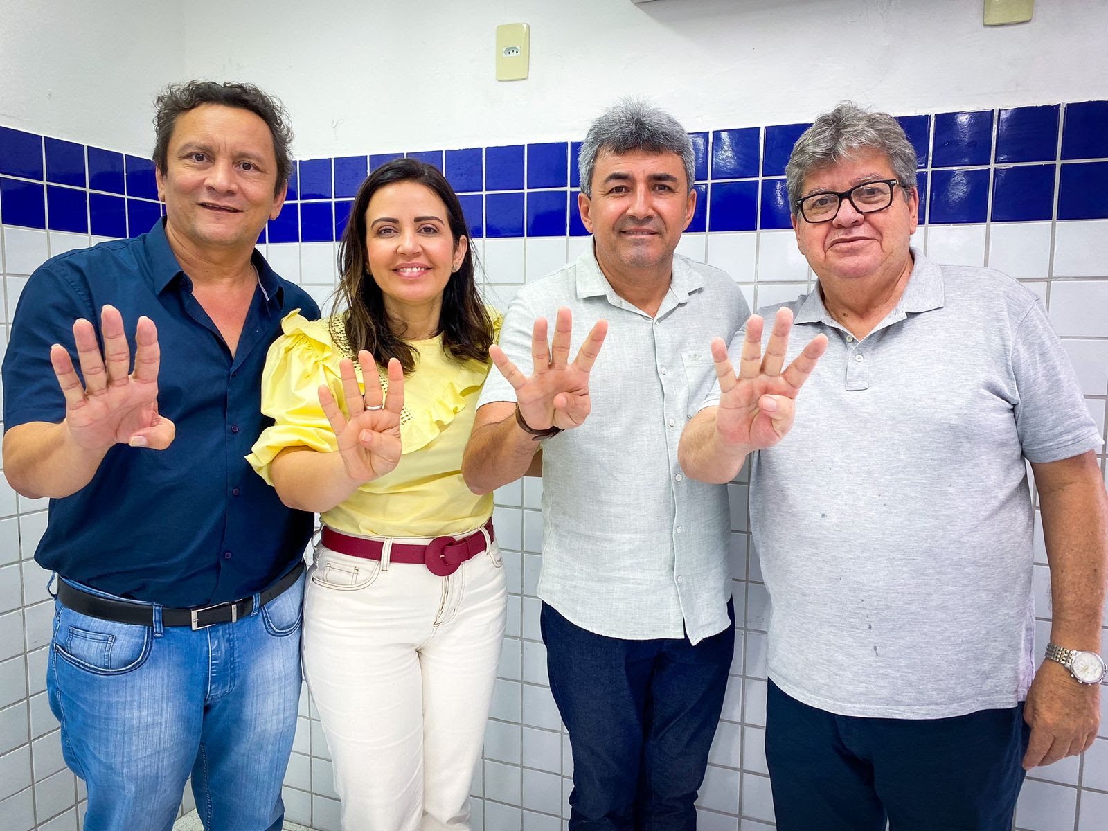 Imagem Substituída
